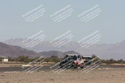 media/Oct-12-2025-Lucky Dog Racing (Sun) [[8adb5568ea]]/2-Second Stint/1-Turn 14/